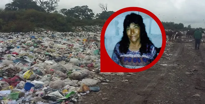 091CF17B-DCC9-4AB8-8C7B-2443D38148E3