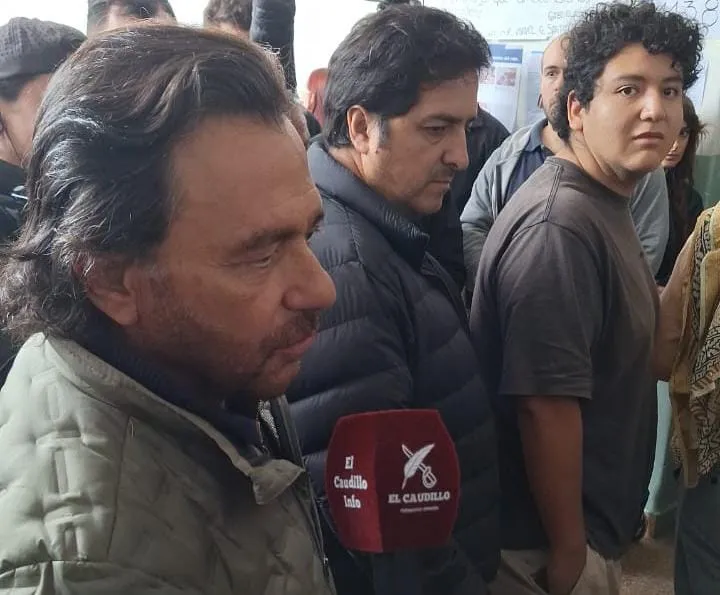 WhatsApp Image 2025-10-26 at 10.37.47