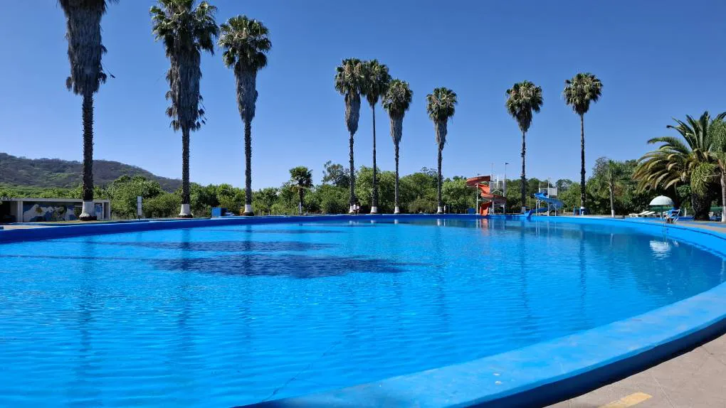 585364627_25286285407661778_588278063388338972_n