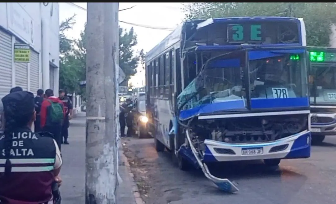 626374554_916850704201337_7147451401821401917_n