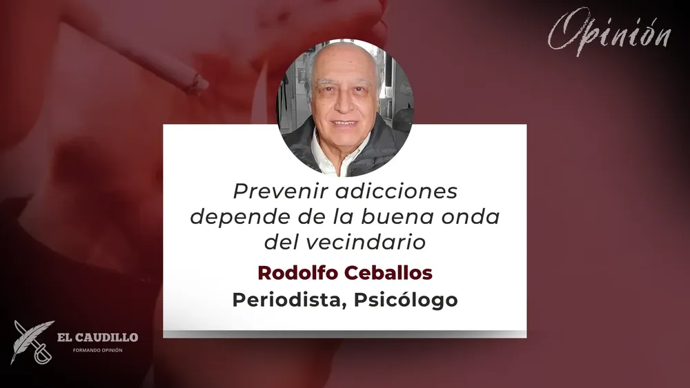 Opinión - Rodolfo Ceballos (6)