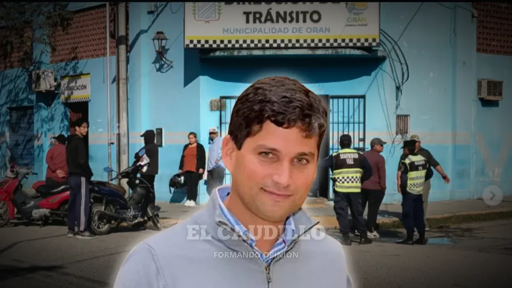 imagen portada (87)