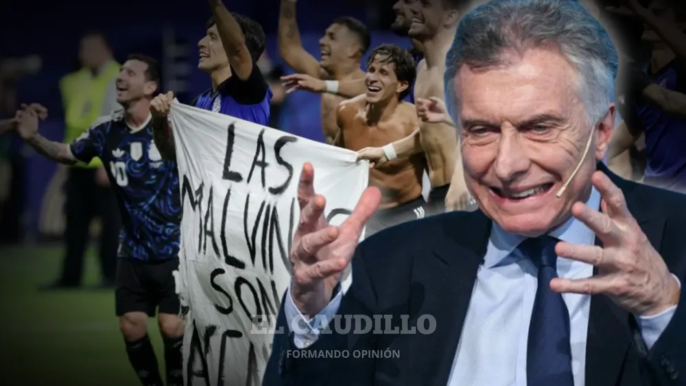 imagen portada - 2026-07-23T082658.727