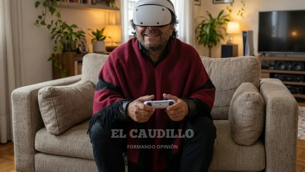 imagen portada (45)