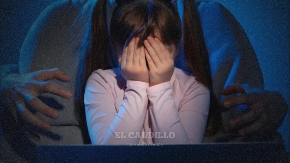 imagen portada - 2025-05-19T102316.252