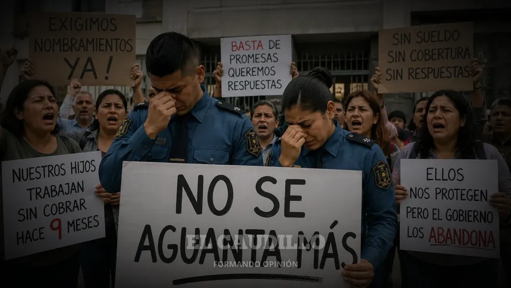 imagen portada - 2026-07-29T210644.342
