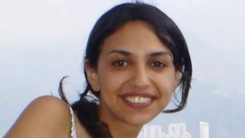 Asesinato-Cintia-Fernandez-