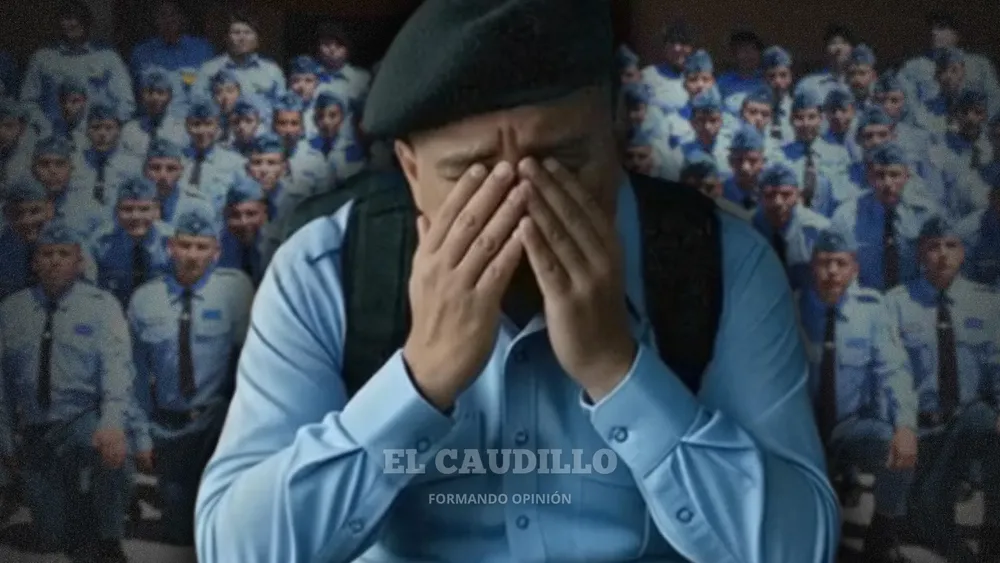 imagen portada - 2026-01-08T082145.727