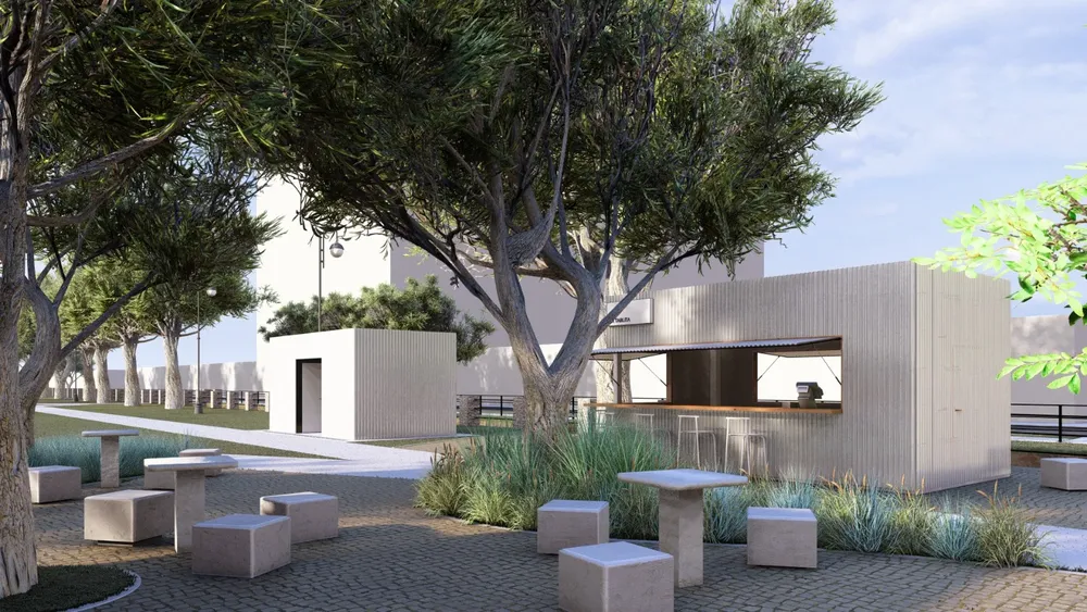 WhatsApp Image 2026-03-09 at 08.09.11