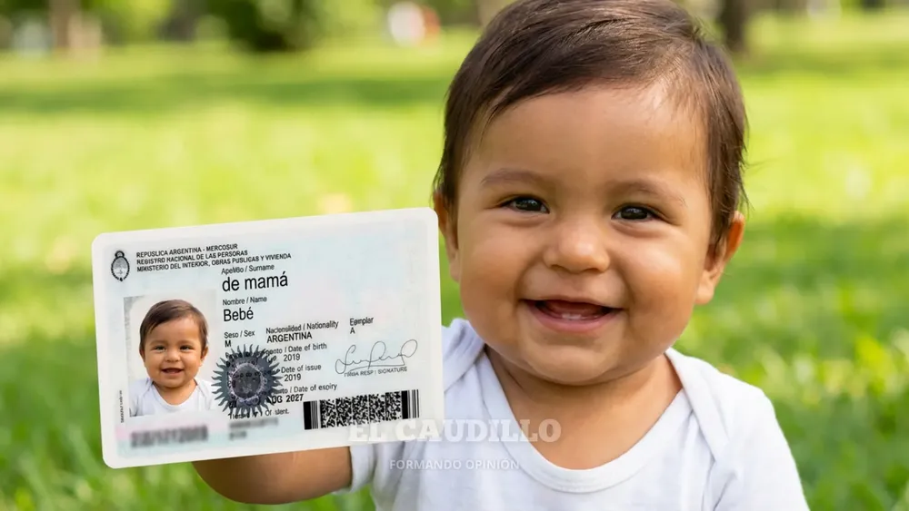 imagen portada - 2026-01-22T145748.786