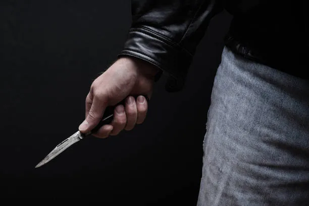 istockphoto-1190841344-612x612