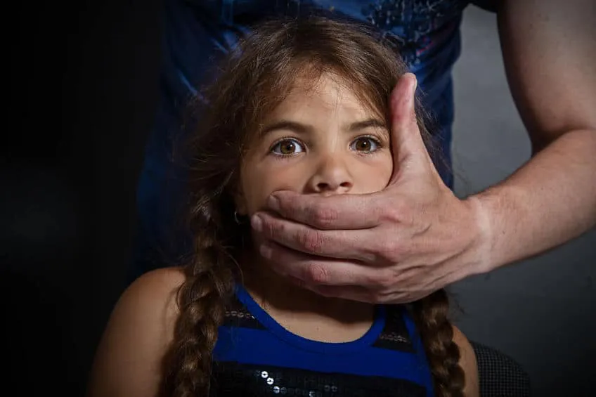 secuetro-ninos-investigacion-diariojuridico