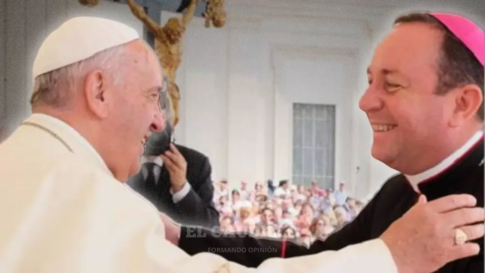 imagen portada - 2025-09-26T090607.732