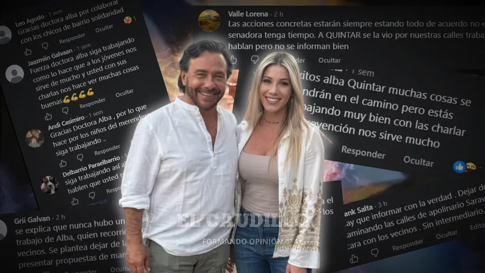 imagen portada (59)