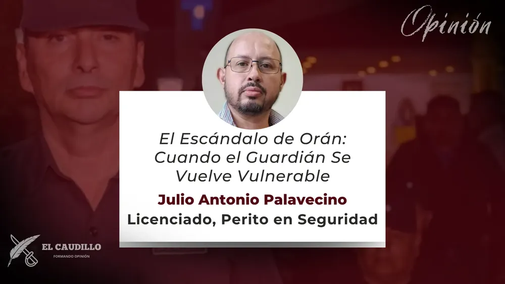 Opinión - Julio Palavecino (8)