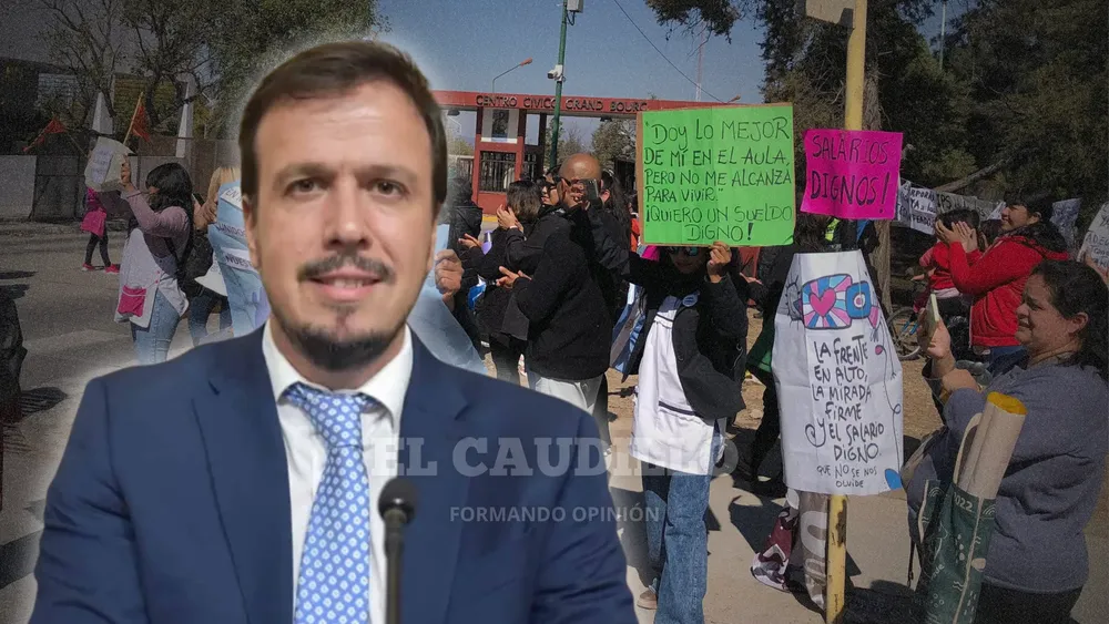 imagen portada (20)