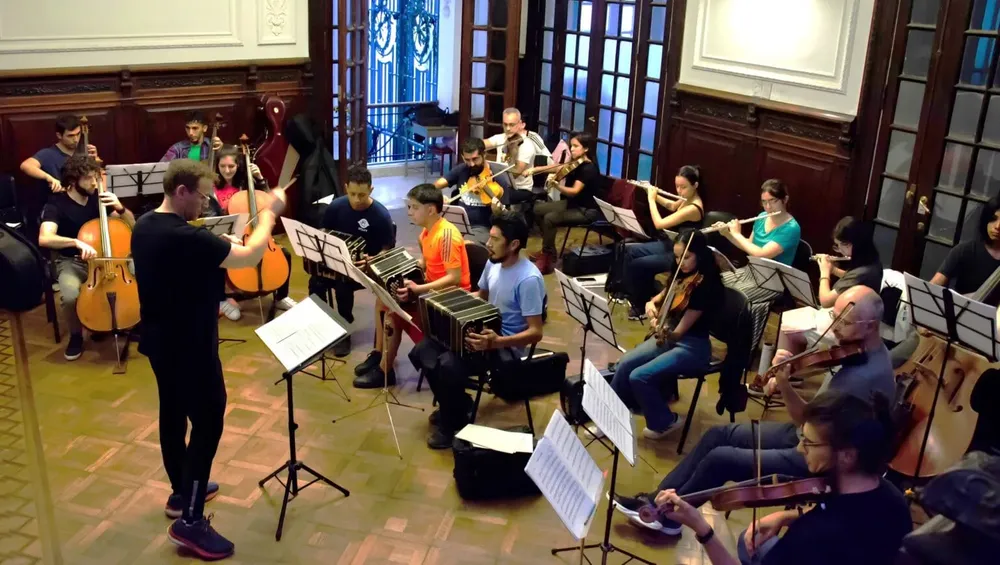 WhatsApp Image 2025-07-14 at 09.50.06