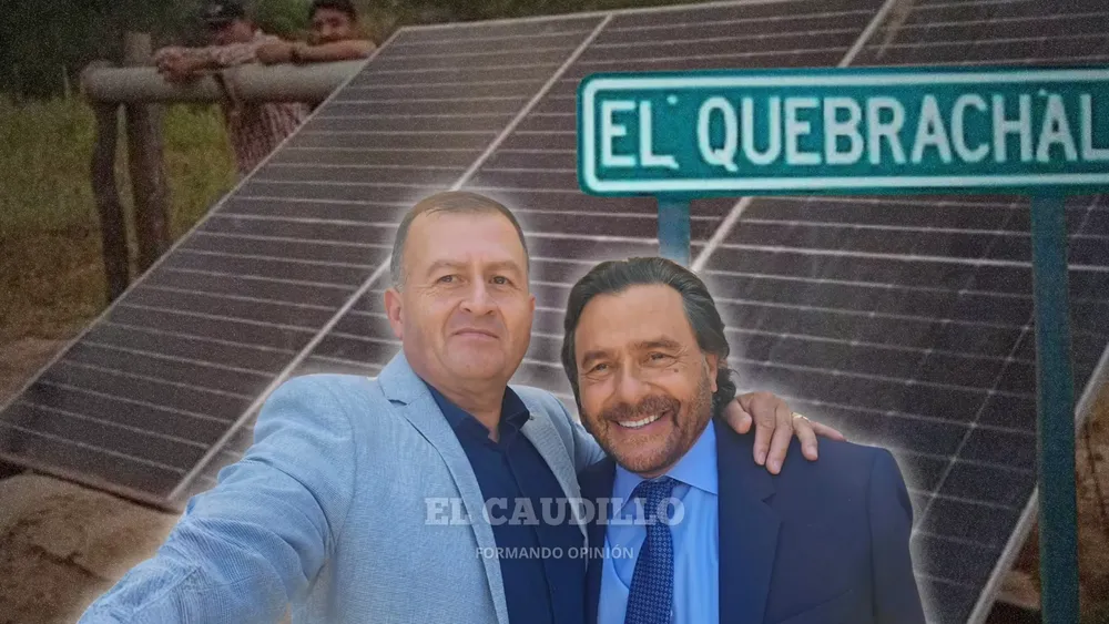 imagen portada - 2026-01-19T115602.684