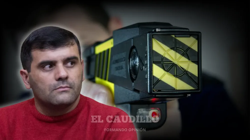 imagen portada (40)