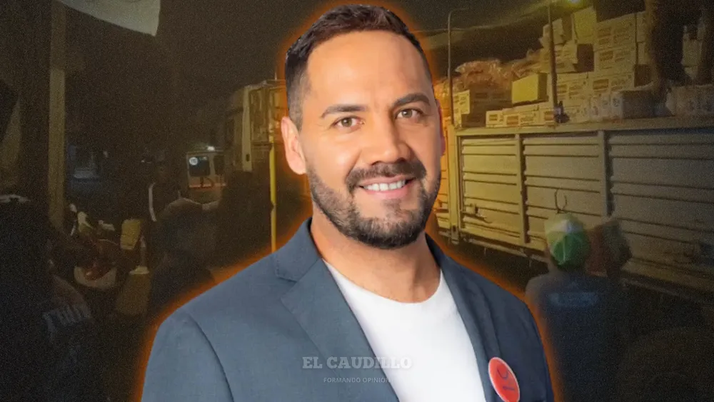 imagen portada - 2025-05-08T105556.484