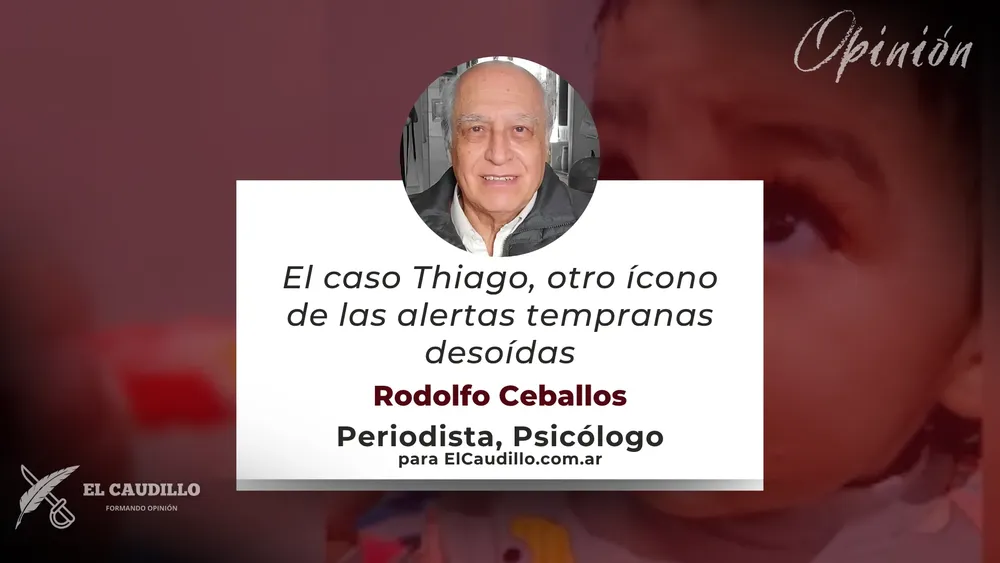 Opinión - Rodolfo Ceballos (9)