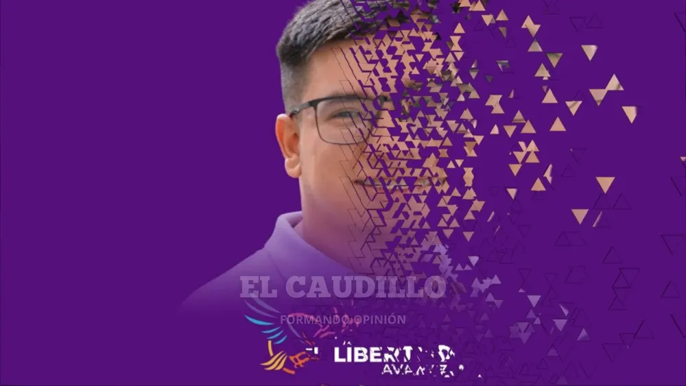 imagen portada (7)