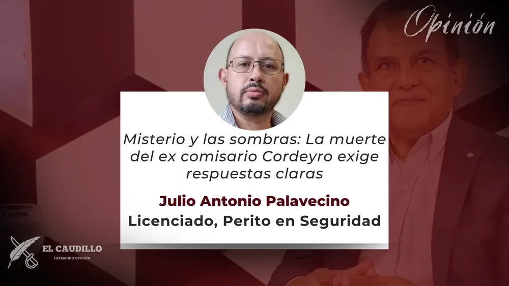 Opinión - Julio Palavecino (9)