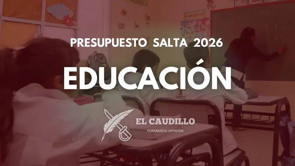 presupuesto placas (4)