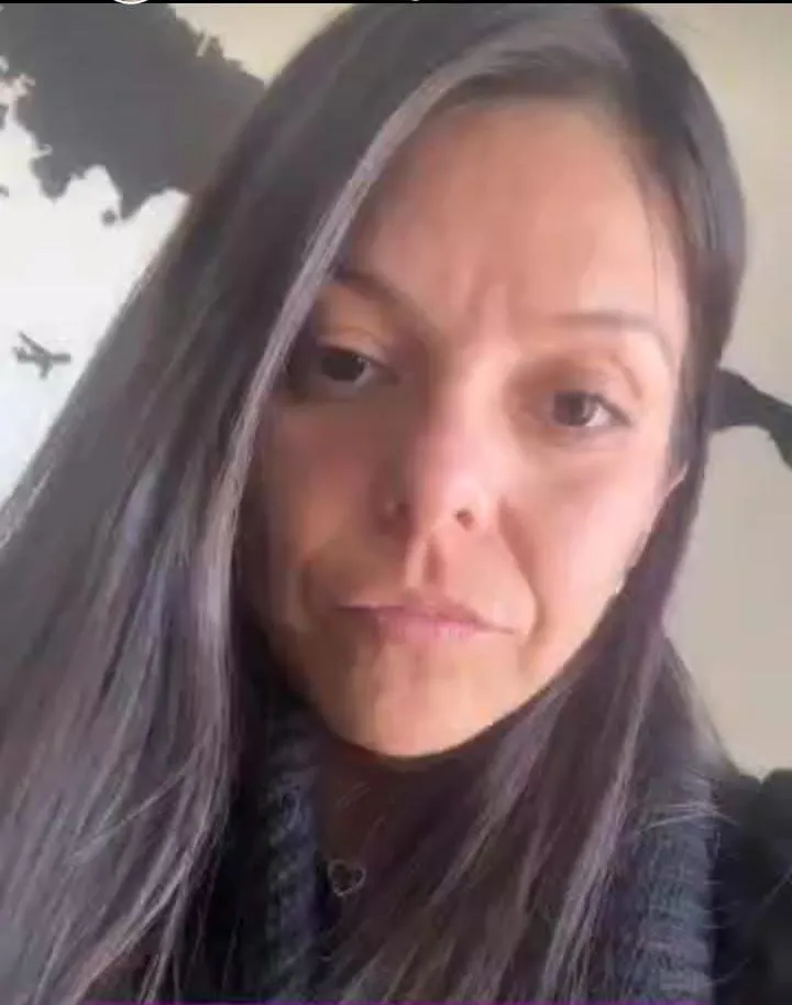 WhatsApp Image 2025-10-02 at 17.15.57