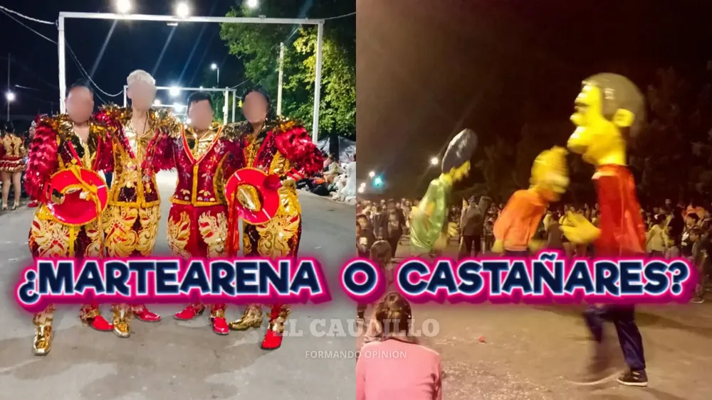 imagen portada - 2026-01-14T165446.042