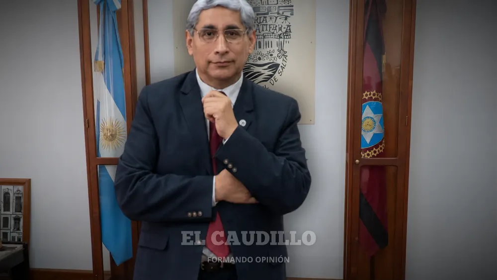 imagen portada (34)