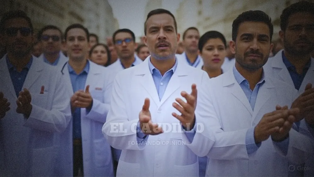 imagen portada - 2025-06-25T120759.322