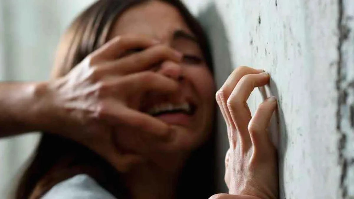 en-abuso-sexual-puebla-es-tercer-lugar-nacionaljpeg