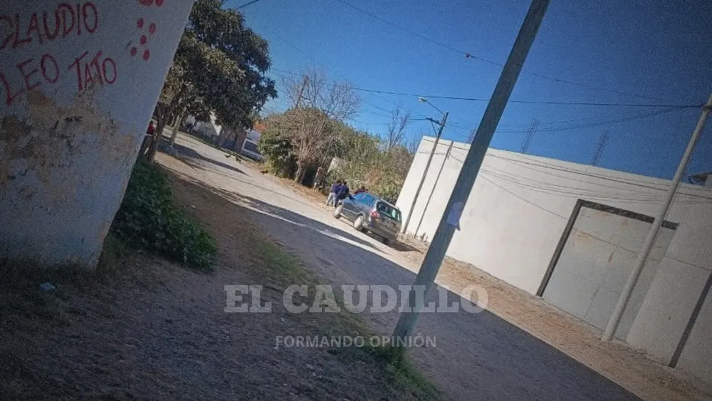 imagen portada - 2025-06-20T182811.743