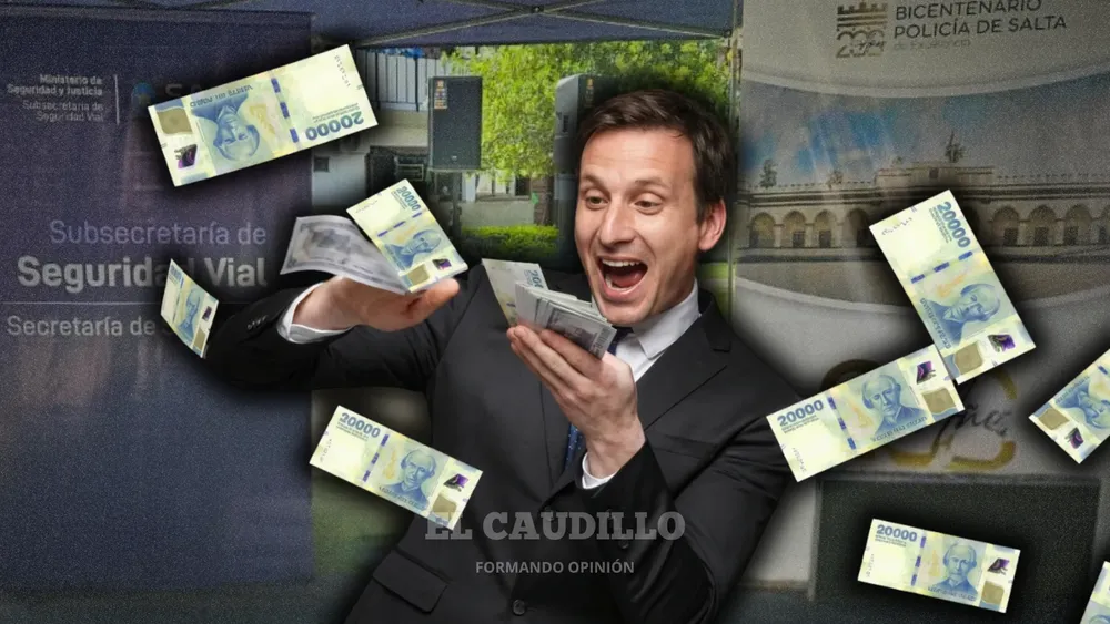 imagen portada - 2026-01-22T184557.966