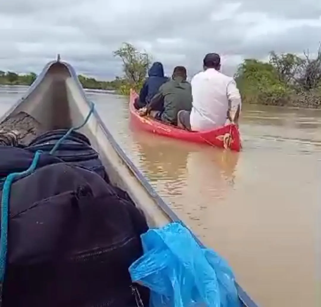 WhatsApp Image 2025-03-27 at 12.13.52 PM