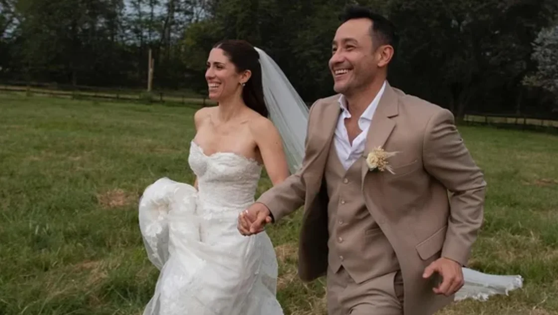 multimedia.normal.828cff796b436e75.bm9ybWFsLndlYnA=