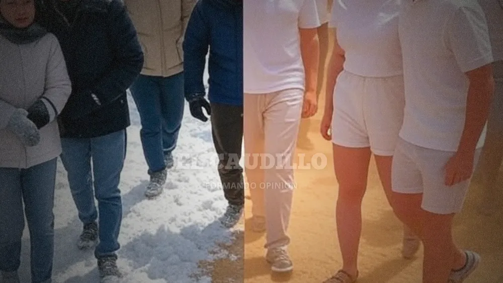 imagen portada - 2025-06-24T092140.615