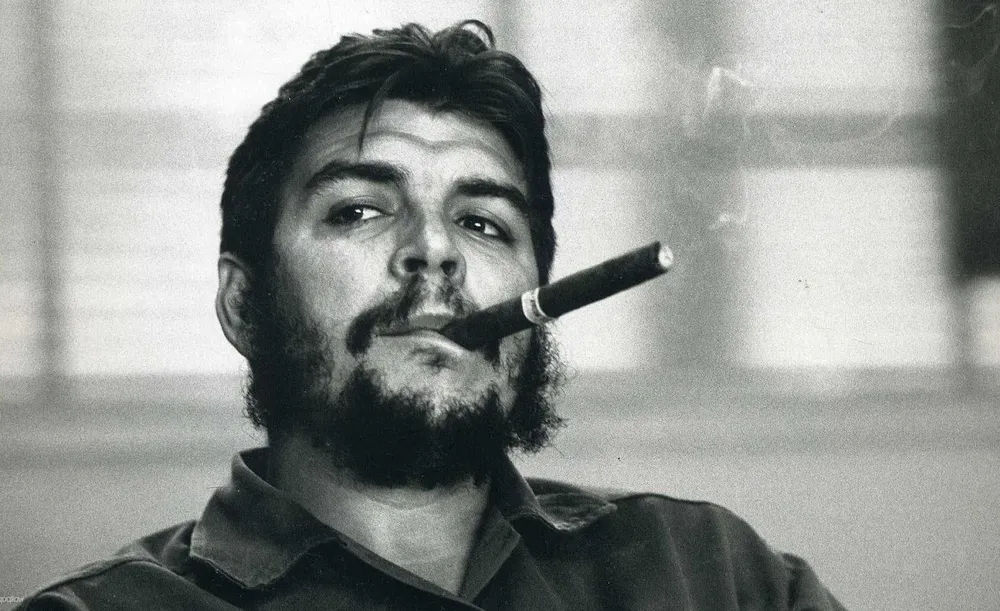 kien-thuc-xi-ga-che-guevara
