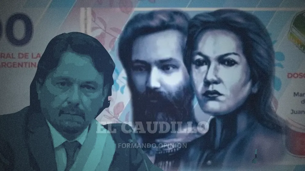 imagen portada - 2025-06-17T195122.217