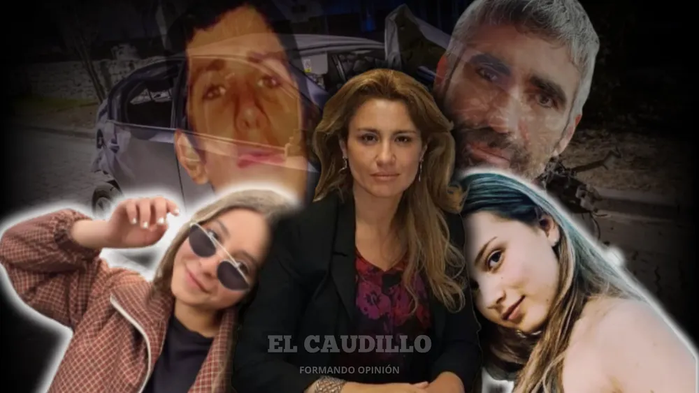 imagen portada - 2026-03-05T194916.064