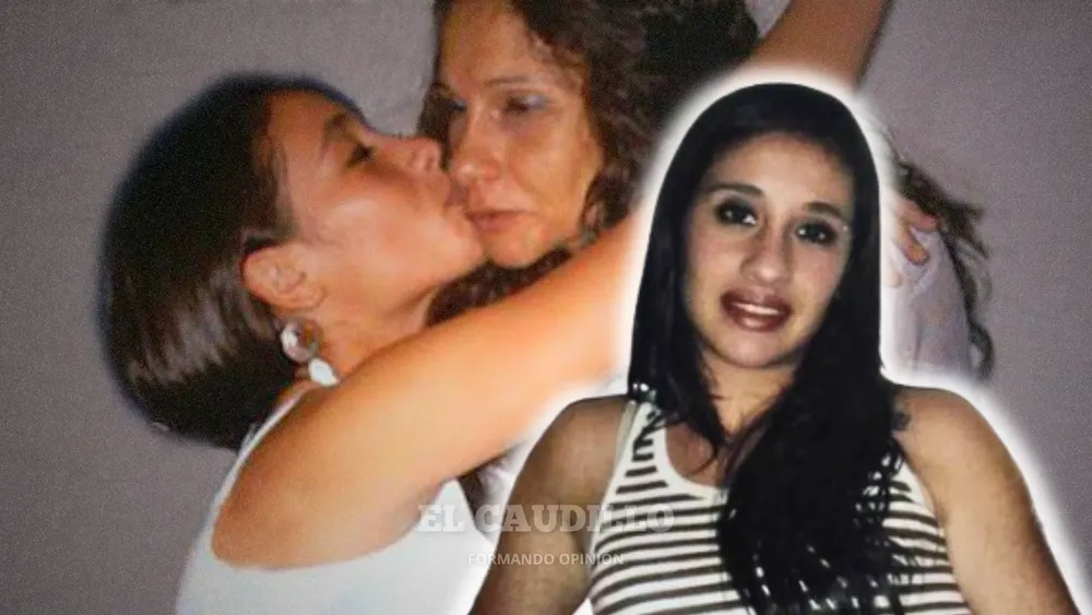 imagen portada - 2026-01-22T181932.669