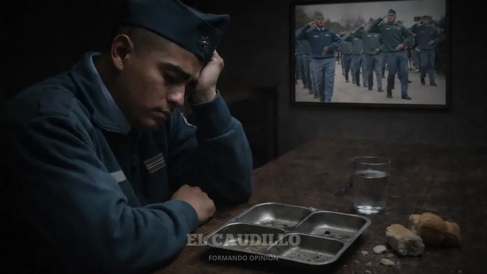 imagen portada - 2026-02-12T195105.359