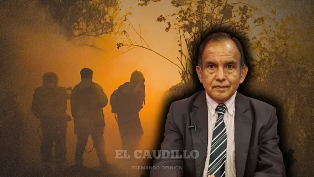 imagen portada - 2025-10-13T190050.363