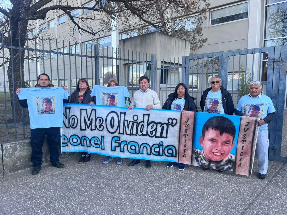 multimedia.grande.bdaf8bb86730204b.Z3JhbmRlLndlYnA=