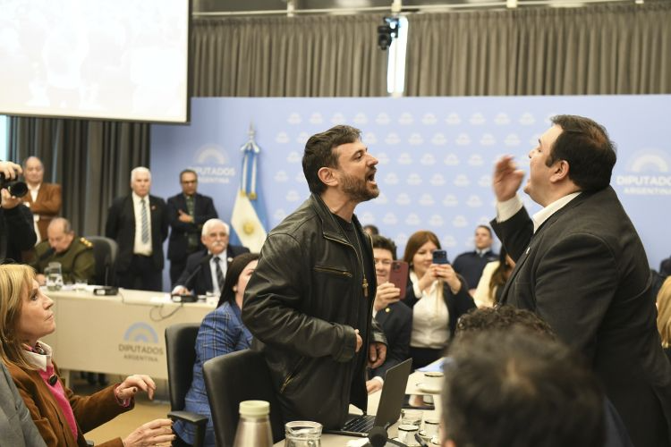 Juan-Grabois-vs-Gerardo-Huesen