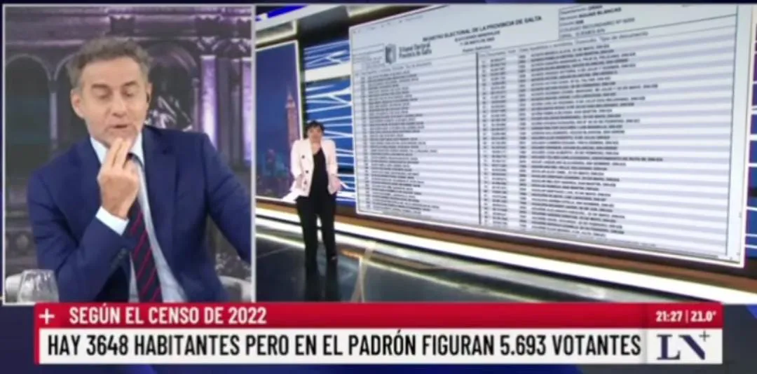 WhatsApp Image 2025-05-06 at 1.56.19 PM