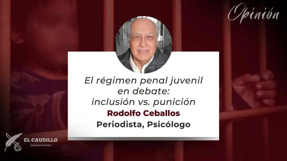 Opinión - Rodolfo Ceballos (17)