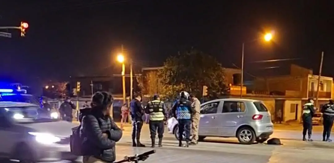 WhatsApp Image 2025-08-22 at 22.24.47 (1)