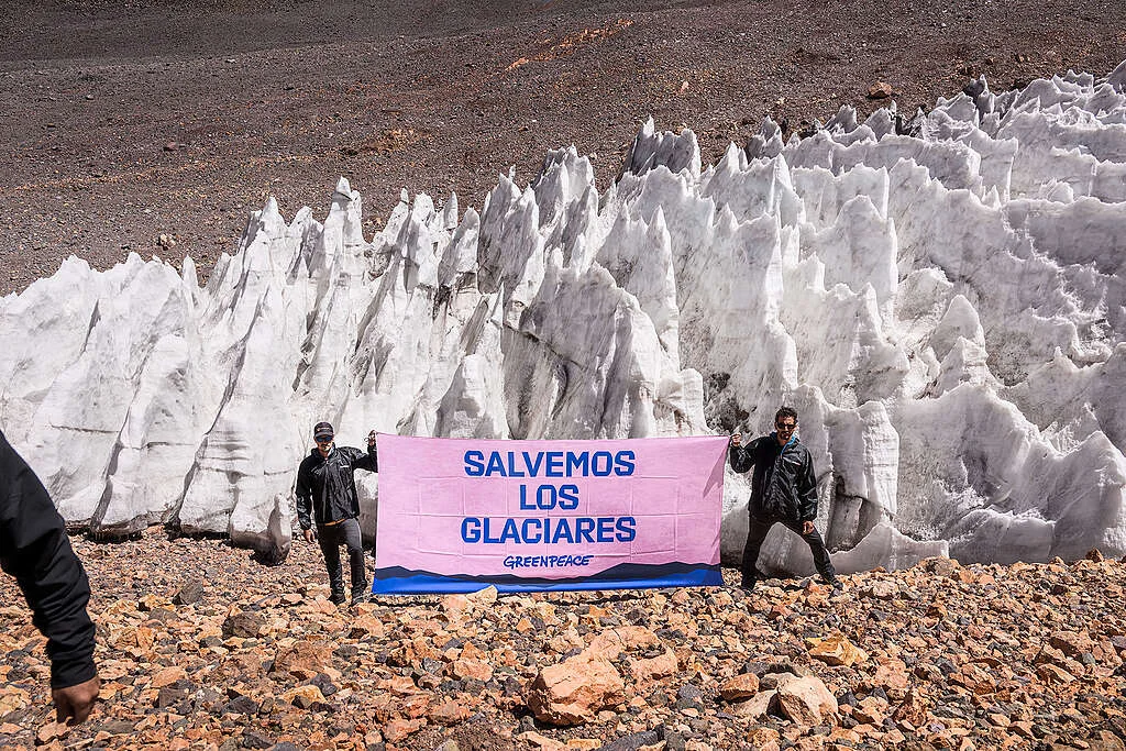 glaciares3